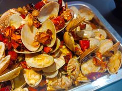 -袁老大龙虾(石鼓路总店)