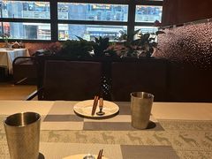 -和牛食堂•BISTRO(广州首店)