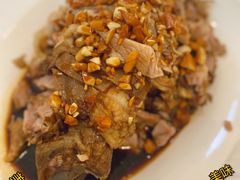 -悦宾饭馆(翠花胡同店)
