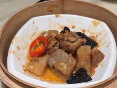 -陶陶居酒家(SM二期购物广场店)