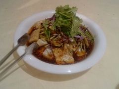android_upload_pic-西北45°(世茂广场店)