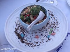 -三利音·浦之舟(滨江大道店)