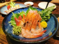 -鸟鹏烧鸟居酒屋(熙龙湾店)