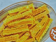 -滇牛云南火锅(桂林路店)