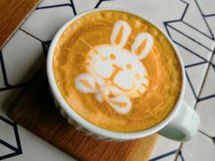 -懒鱼时光馆(沙坪坝店)