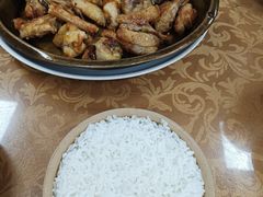 -苏记农家菜馆
