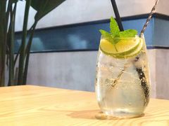 -ZM COFFEE(西安路店)