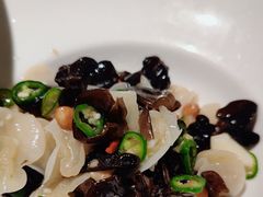 -九毛九西北菜(百信广场店)