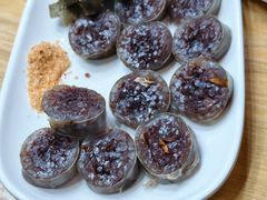 -米笑情(韩乐坊店)