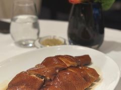 -宝丽轩中餐厅BAOLIXUAN