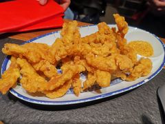 酥肉-来涮蜀鲜货火锅串串香(菜市口店)