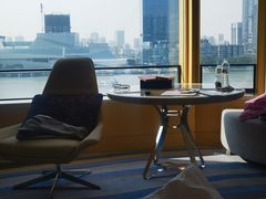 -广州白天鹅宾馆