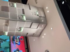 -九毛九西北菜(番禺万达店)