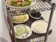 -天宜隆蘑菇宴火锅(石景山旗舰店)