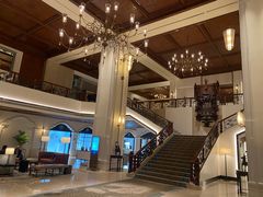 -荟景阁葡国餐厅