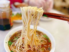 -老四季(总店)