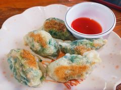 -南记食粥坊·宵夜大排档(岭南分店)