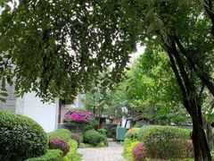 -王老师咖啡烘焙室