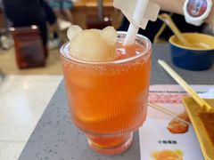 -姐弟俩土豆粉(西安小寨店)
