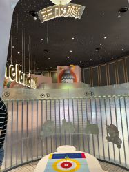 -meland club亲子乐园•派对•研学(昆山万象汇店)