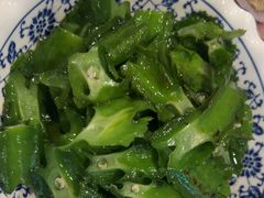 -糟粕醋·椰苑海南菜餐厅(亚龙湾天域酒店)