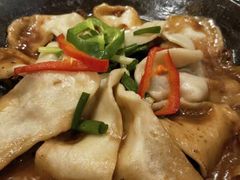 -佰家小厨·南京菜(夫子庙店)