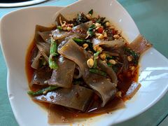 -都江堰石锅鱼