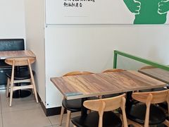 -老乡鸡(池州商之都店)