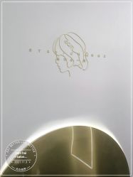 -JUNO hair salon