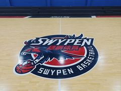 -SwyPEn穗鹏体育