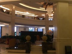 -昆山隆祺国际饭店