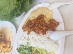 -京滨饭店·餐厅(阜外大街店)