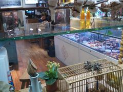 -骑鹅公社(南开大悦城店)
