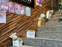 -BISTROFIORE美伊娜(伊犁南路店)