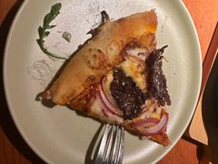 -火鬼 PYRO(五道口店)