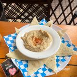 中山惊现🇬🇷希腊菜！