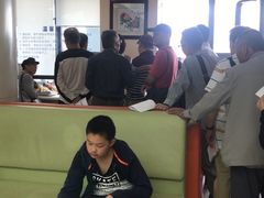 -上海市第十人民医院(总院)
