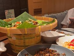 -云海肴·汽锅鸡·云南菜(领展购物广场·中关村店)