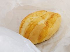 -LELECHA乐乐茶(百货大楼店)