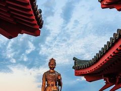 -海合安苏州阳澄半岛乐园