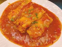 -云之南(八里庄店)