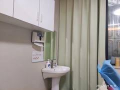 -团圆口腔·种植中心(锦江院区)