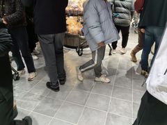 -胖东来生活广场(健康路店)