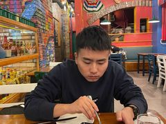 -么哈MOJAR(北京五道口店)
