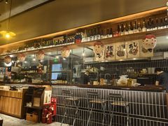 -烧鸟横丁(联发文创口岸店)