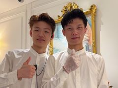 -京彩臻品火锅