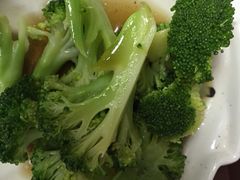 -真功夫(中大五院店)