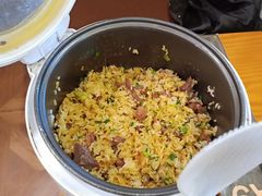 -牛品福潮汕牛肉火锅(旺庄店)