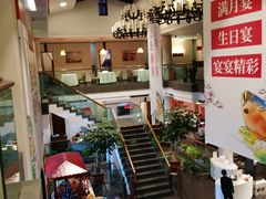 -旺顺阁鱼头泡饼(小红门店)