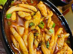 -七串串(无锡总店)